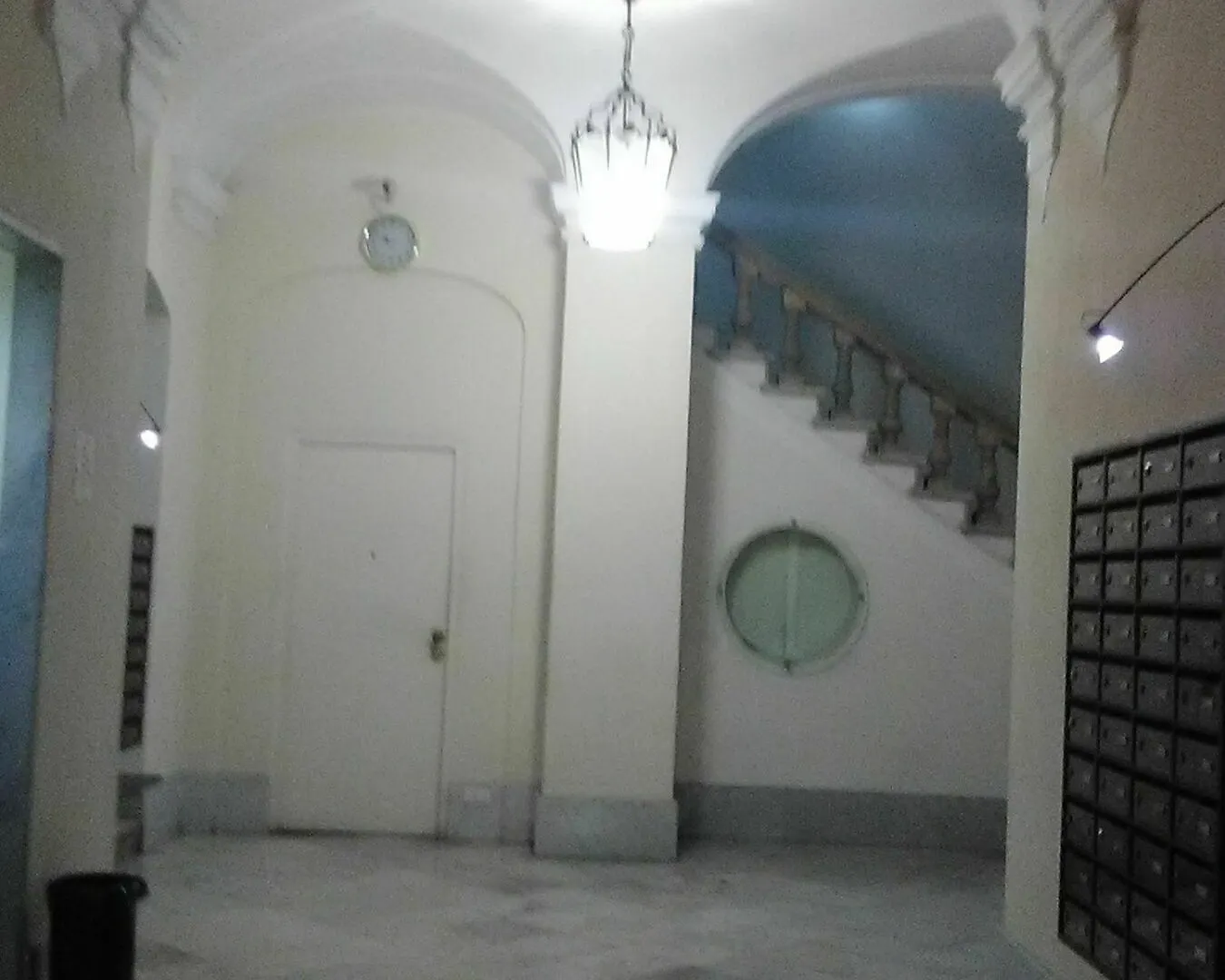 Victory Rooms Genoa 0*,  Italy