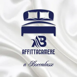 Gasthof A&b A Boccadasse, Genua