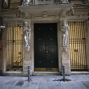 Nik Affittacamere