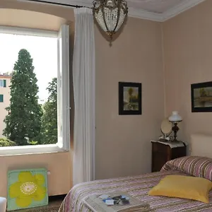 Il Ciottolo Bed & Breakfast