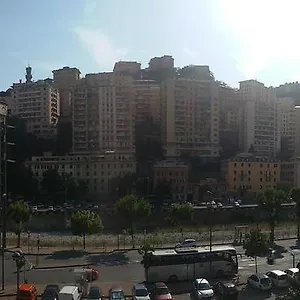  Maison d'hôtes Da Marcello