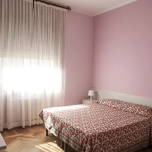 Italy Affittacamere